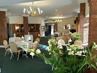 White Heather Wedding and Banqueting Suite 1072384 Image 2